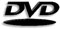 DVD Logo