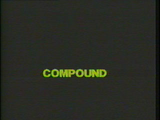 Compound