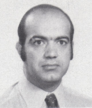 B.T. Khuri-Yakub