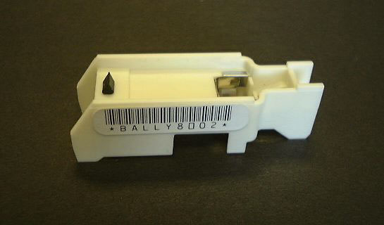 154216 Stylus Cartridge